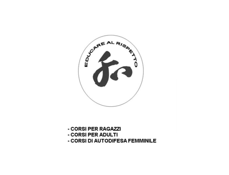 Al via i corsi di “Educare al rispetto”, progetto pilota sul territorio di Fara in Sabina