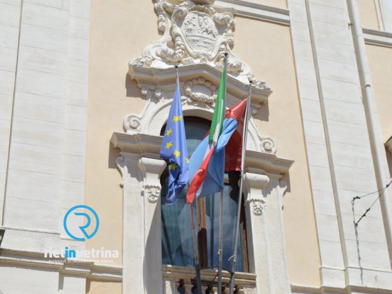 La Regione presenta a Rieti le opportunità dei bandi per le PMI