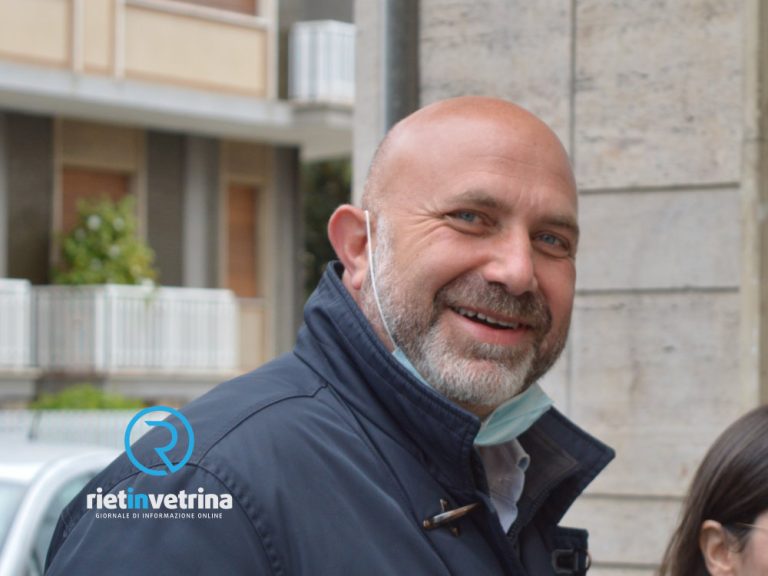 Minoranza Comune Amatrice: L’uscita dell’Amministrazione Cortellesi dal Biodistretto Terraviva provoca rischio perdita di 3,5 milioni di euro”