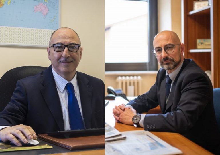 Federlazio Rieti avvia serie di incontri con i candidati a Sindaco di Rieti