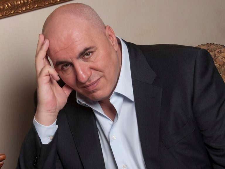 Il ministro Guido Crosetto visita Rivodutri e ne rimane entusiasta