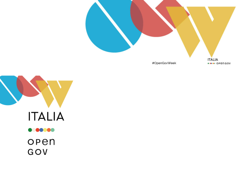 Open Gov Week 2022, la Camera di Commercio di Rieti Viterbo pubblica nuovi dati aperti