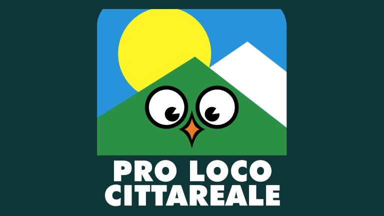 Cittareale, rinnovati i vertici della Pro Loco. Consuelo Picarozzi eletta presidentessa. E’ la prima donna a ricevere l’incarico