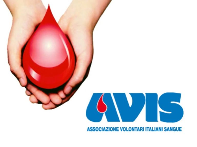 Ferragosto con emergenza sangue 0-: si cercano donatori