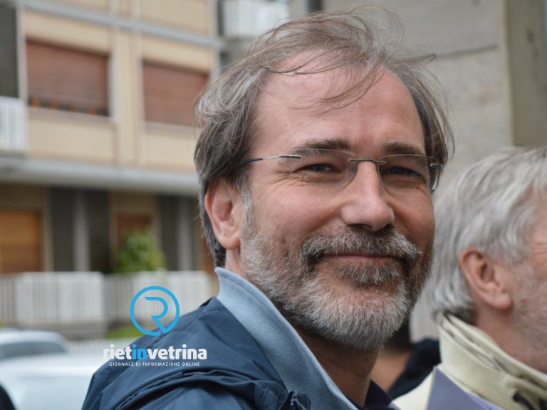 RietiCittàFutura: “C’è sconcerto, a Rieti molti professionisti della sanità passeranno da eroi a disoccupati”