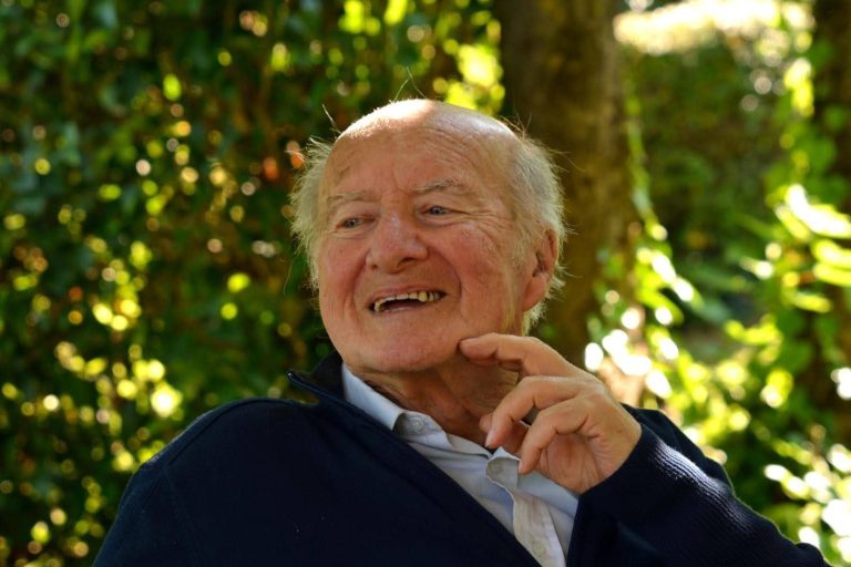 E’ morto Pietro Carrozzoni, storico oculista reatino