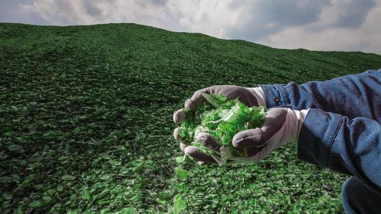 ASM presenta “I falsi amici del vetro”, campagna di sensibilizzazione sul corretto riciclo