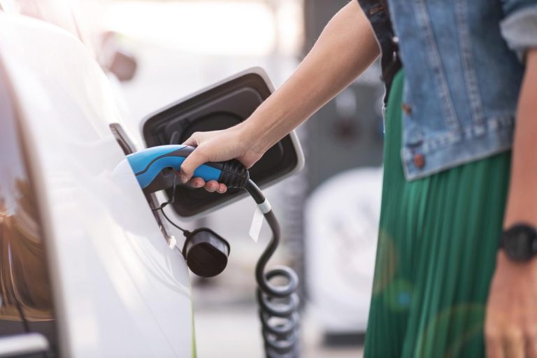 L’automotive si tinge di “green”. Tra le province Rieti è la più virtuosa. Per un futuro sostenibile si punta sui giovani
