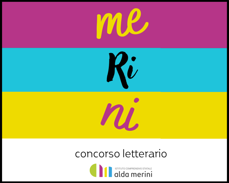 I vincitori del Concorso Alda Merini