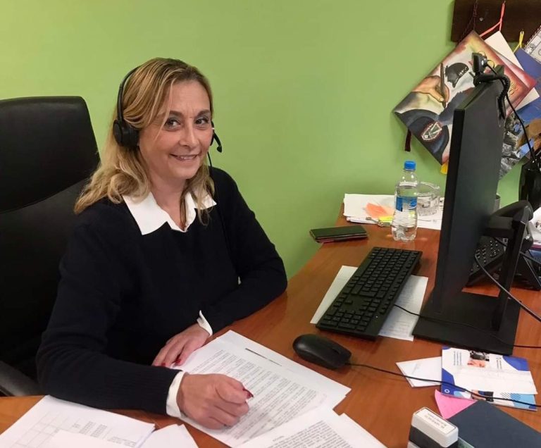 Fara in Sabina, approvato in Giunta il conto consuntivo 2021