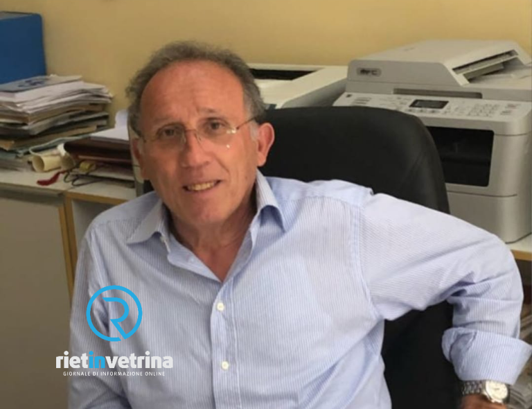 LA RUBRICA DI ANGELITA – La violenza non va in vacanza. Centro Antiviolenza Angelita sempre Attivo