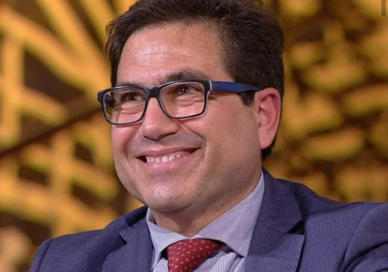 Integrazione sociosanitaria, D’Amato: “PNRR occasione da non perdere”