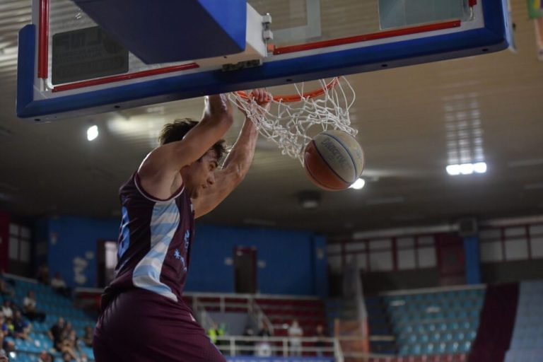 Al PalaLuiss la RSR vince il primo scrimmage della stagione
