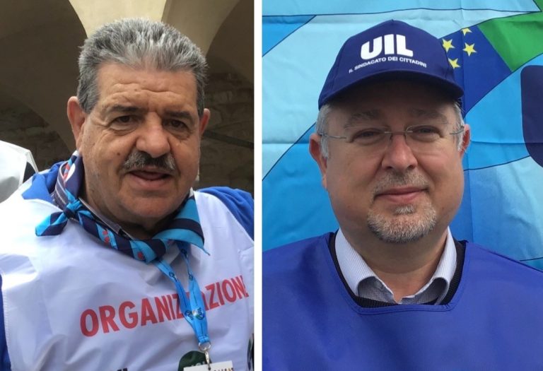ASM, UIL Rieti: “Qual è lo stato della ripubblicizzazione?”