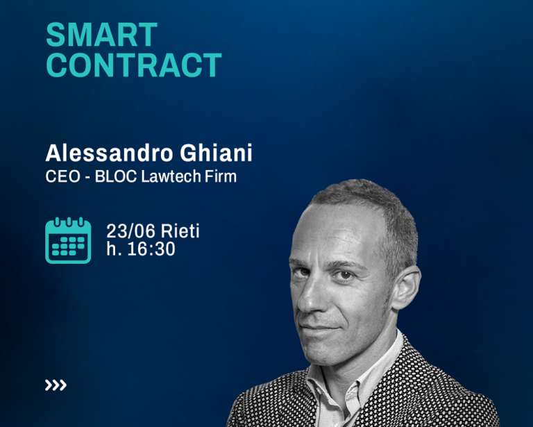 “Pillole di Futuro”, cinque mini workshop gratuiti in streaming promossi da Federlazio