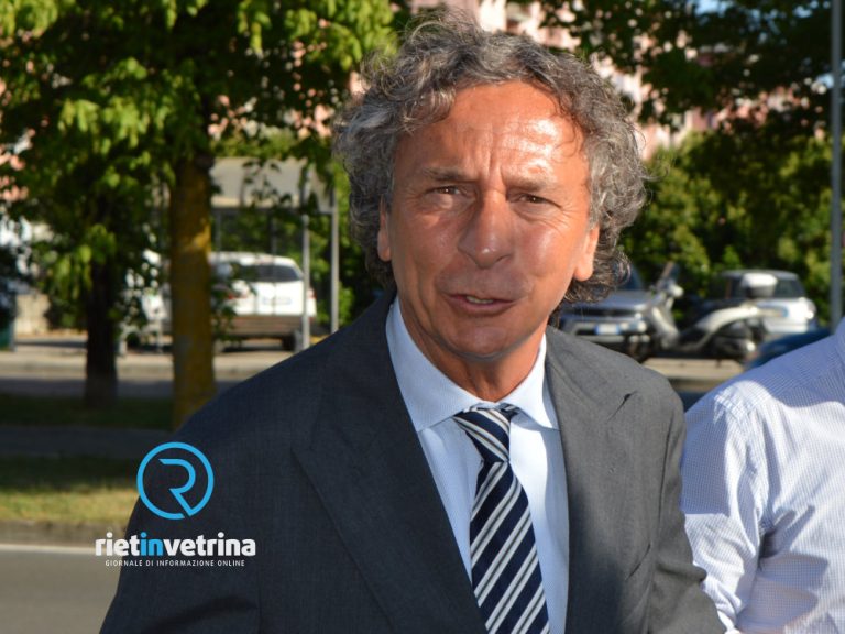 L’Aquila – Rieti “Capitale della Cultura”, Lancia: “Il ricordo del M° Battistini e Contigliano esclusi dal progetto”