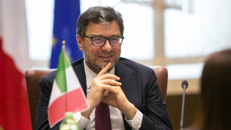MVM, gli onorevoli reatini scrivono al ministro Giorgietti