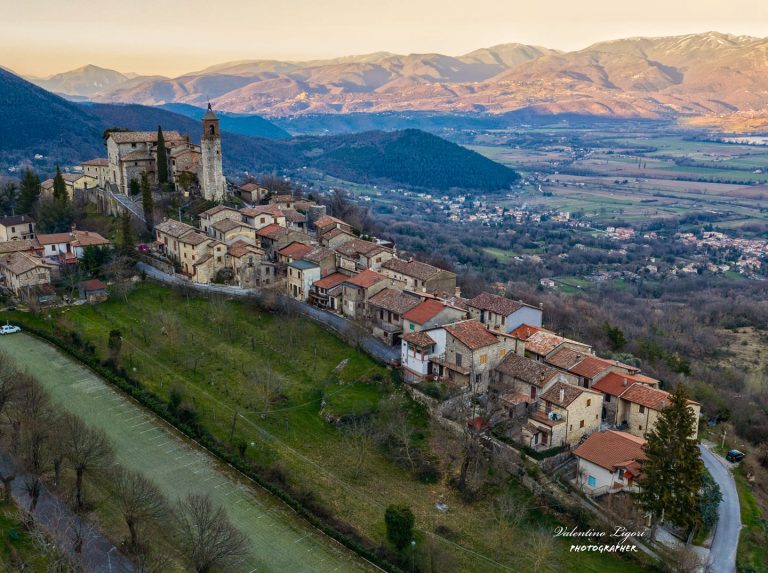 “Assisi nel Vento”, il 2 e 3 luglio a Greccio la nona edizione