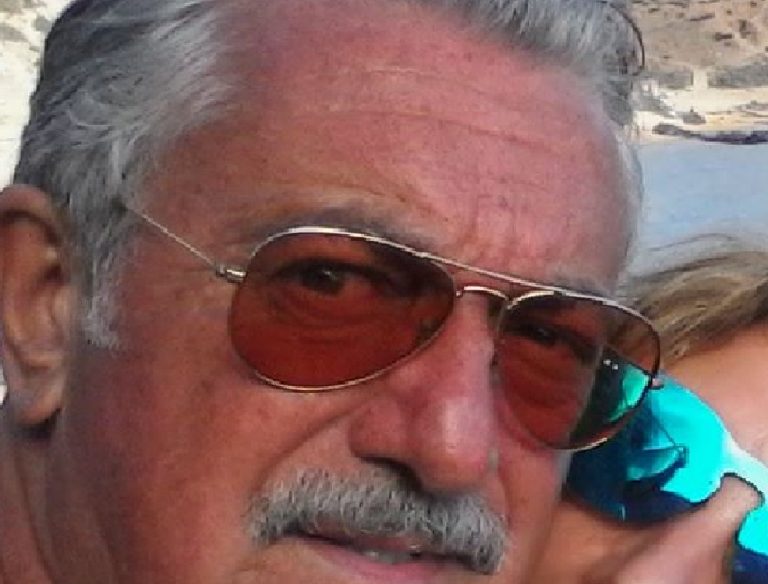 Casaprota elegge sindaco Cosimo Mastrorocco