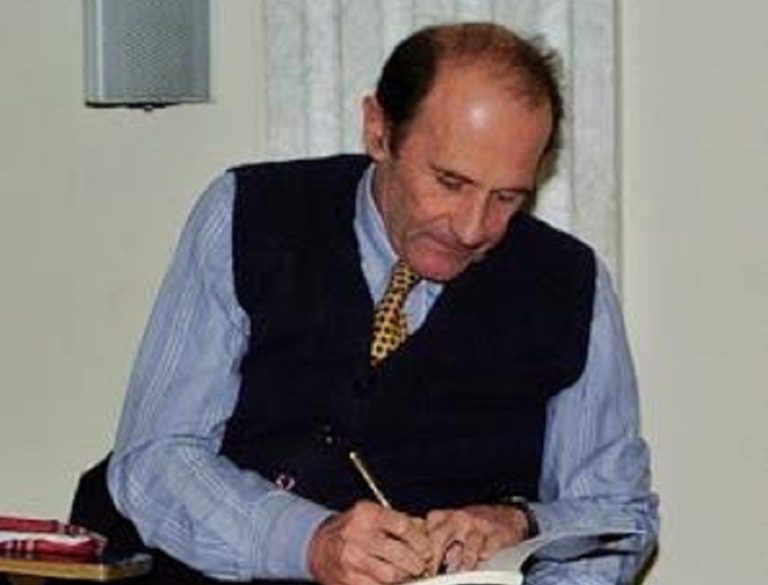 “All’Ombra  delle Emergenze” è il tema dell’incontro con l’economista Nino Galloni a Rieti il 28 giugno