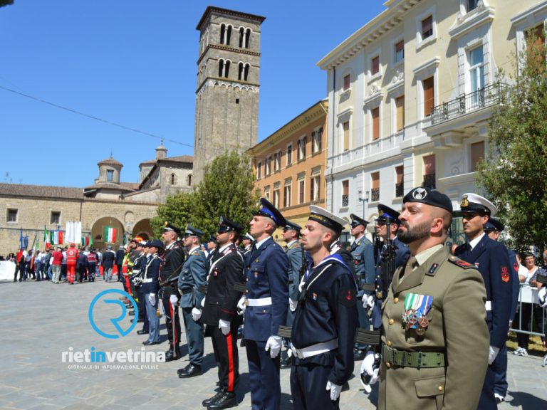 Aspettando il 2 giugno: tre seminari per celebrare gli 80 anni della Repubblica
