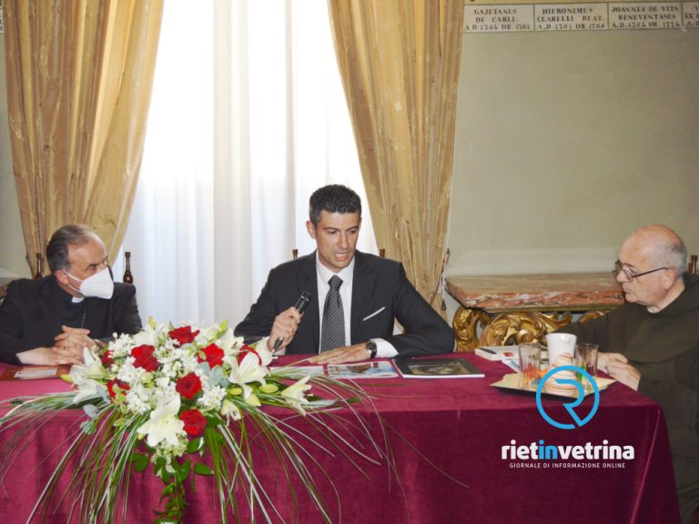 Giugno Antoniano 2022, torna la Cena del Portatore, ma cambia location