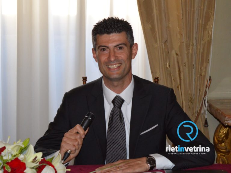La Pia Unione Sant’Antonio ringrazia tutti
