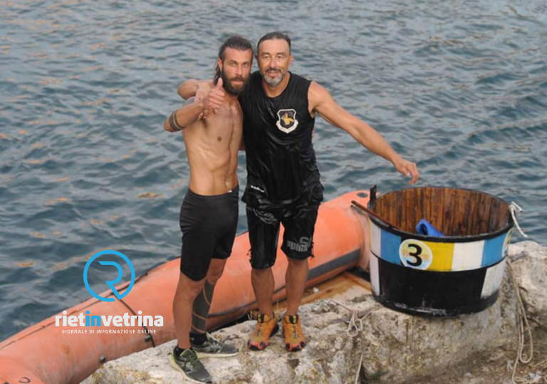 Festa del Sole 2022 – LE FOTO