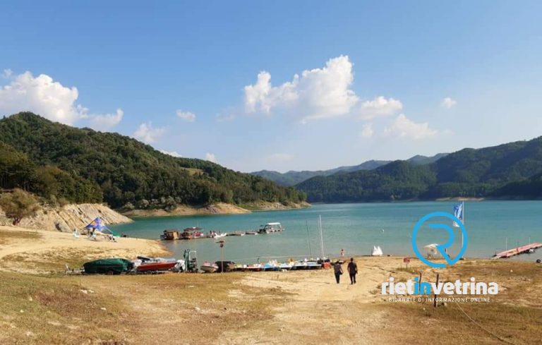 Mondiali Wakeboard, conclusa la prima giornata