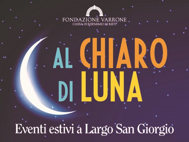 A San Giorgio il 7 e 8 luglio omaggio a Frank Sinatra e recital del pianista Niel du Preez