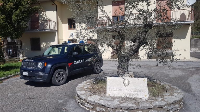 Denunciate due persone per simulazione di vendita online e truffa