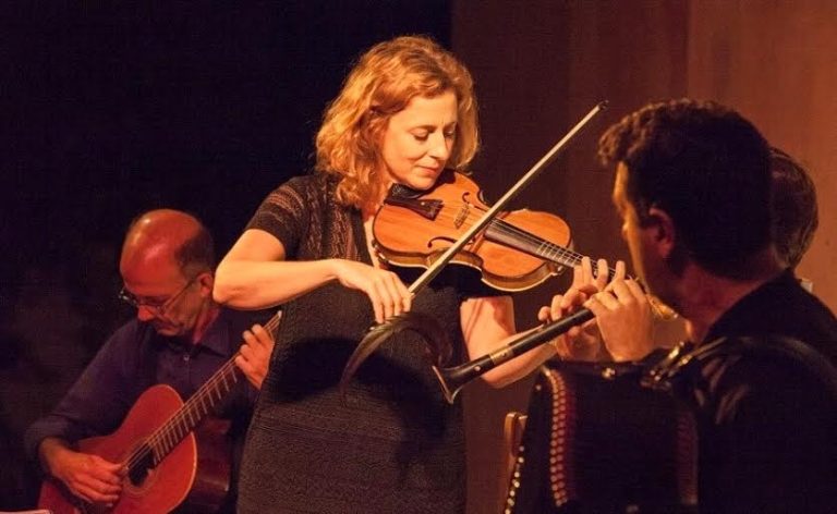 “Il passo umile e lieto”, Enerbia per l’ultimo concerto in programma dell’edizione 2022