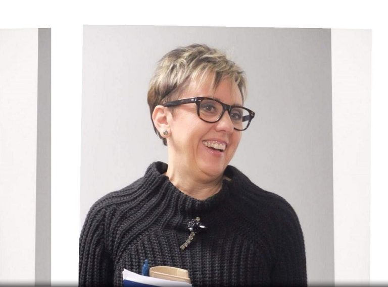 Dispersione scolastica implicita, nota di Mariolina Ciarnella presidentessa IRASE Nazionale