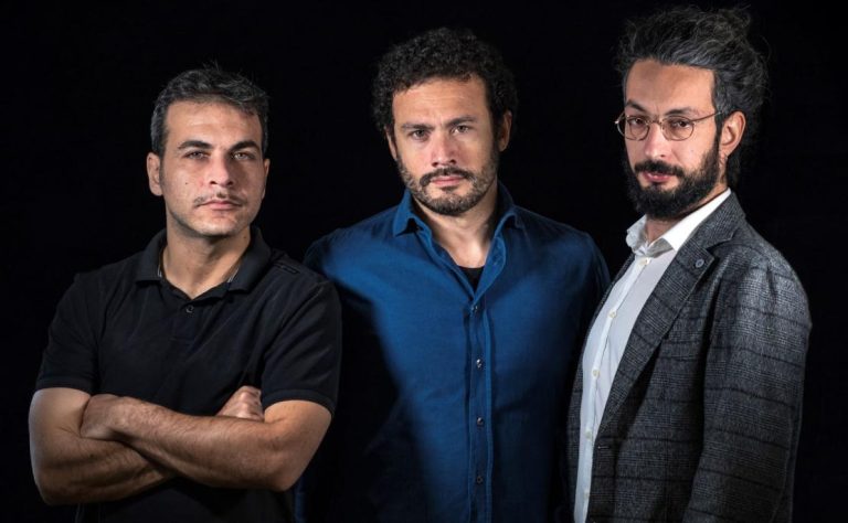 “Jazz al chiaro di luna”. Giovedì e venerdì i concerti a San Giorgio