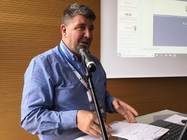 Guerci (FIDA Confcommercio): “Tetto al 5% sulle commissioni nelle gare di acquisto dei buoni pasto”