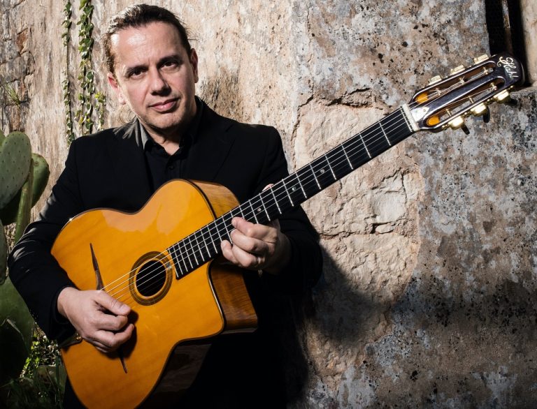 Il Fara Music Festival termina ad Accumoli ed Amatrice l’1 e 2 settembre