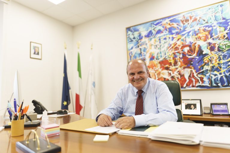 ITS a prova di crisi. L’80 % dei giovani trova lavoro entro un anno