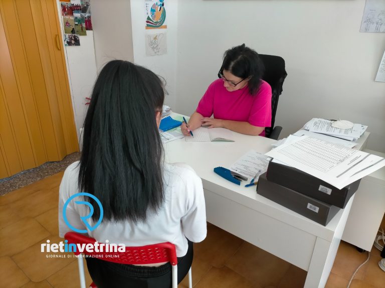 Il progetto “Relationships- Relazioni Circolari” prosegue! Attivato lo sportello di ascolto psicologico