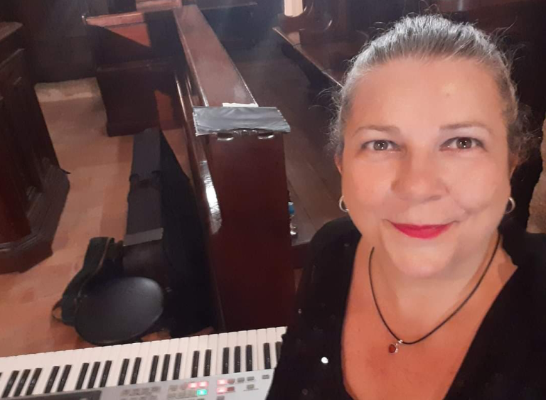 Opus Musik al Terminillo per E…state in Quota