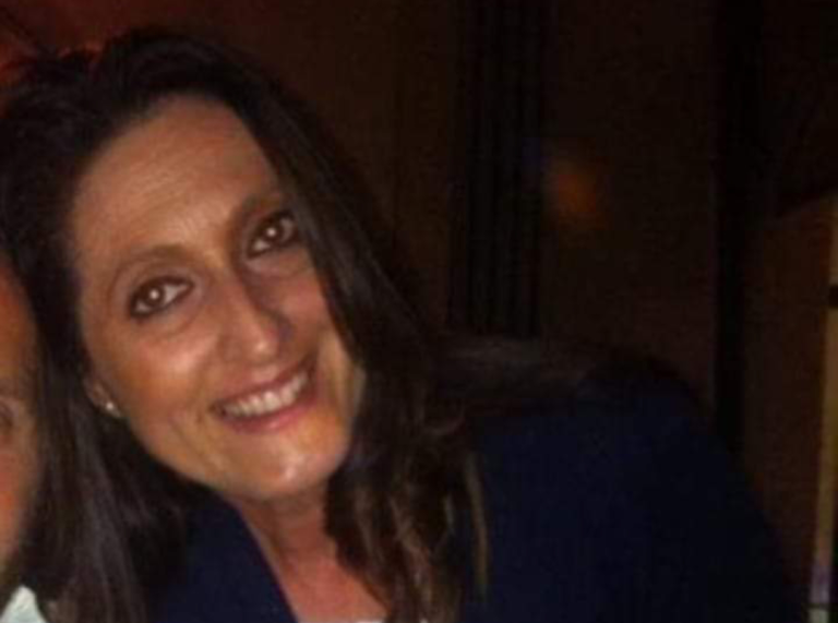 È morta Simona Sciri storica commessa del centro di Rieti
