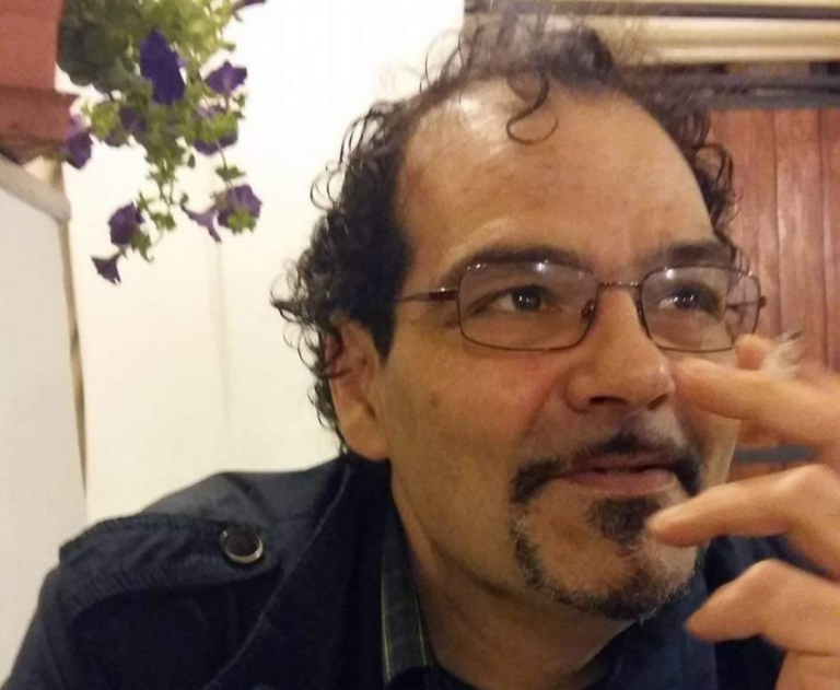 E’ morto Pietro Giletti, noto barman di Rieti