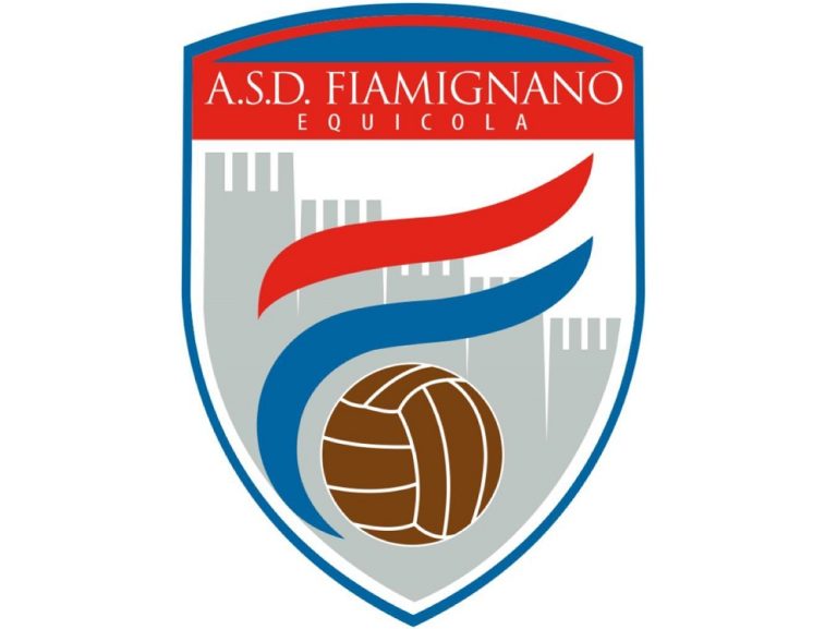L’ASD Fiamignano Equicola e la voglia di crescere per rappresentare l’intero Cicolano