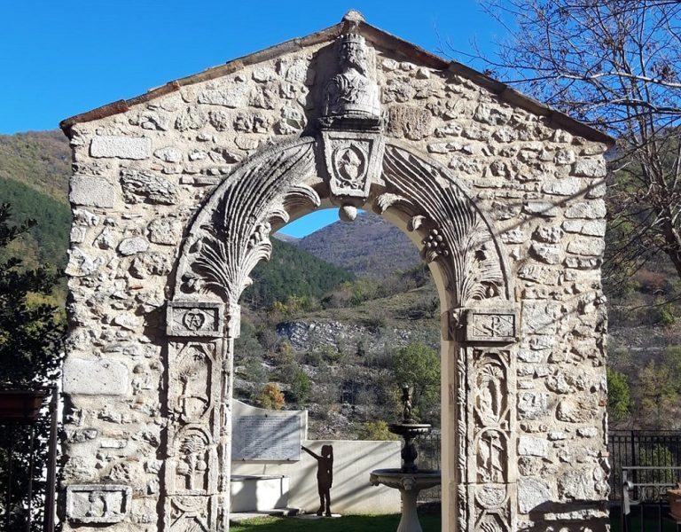 Rivodutri accoglie settembre in musica