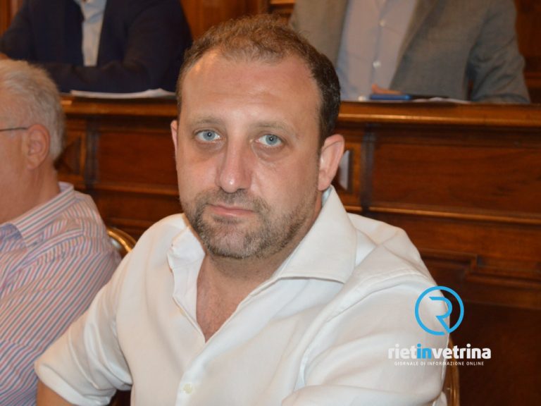 Commissione Sport su Terminillo: “Due ore senza sapere perché”