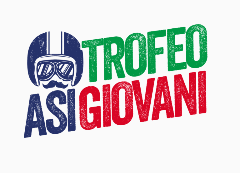 Il 1° settembre il Trofeo Nazionale ASI Giovani Autostoriche sbarca a Rieti