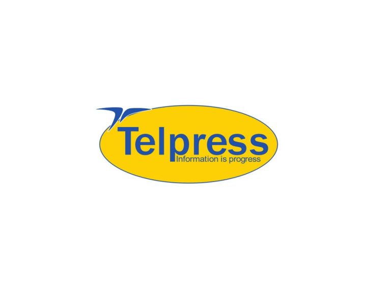 Meeting Rimini, con Telpress il monitoraggio media diventa strategico