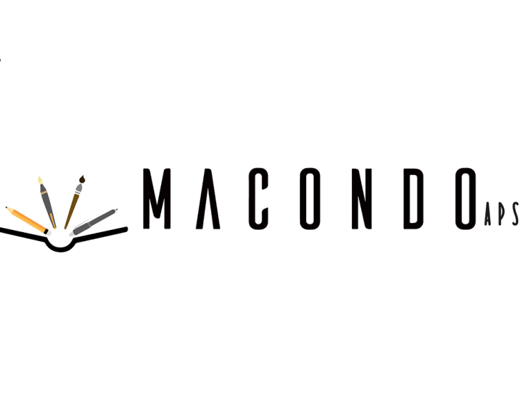 L’Associazione Macondo alla Fiera del Peperoncino. Calendario conversazioni letterarie