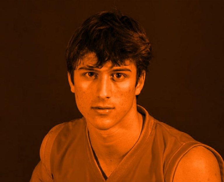 La NPC Rieti ufficializza l’acquisto del giovane play Alessandro Naoni