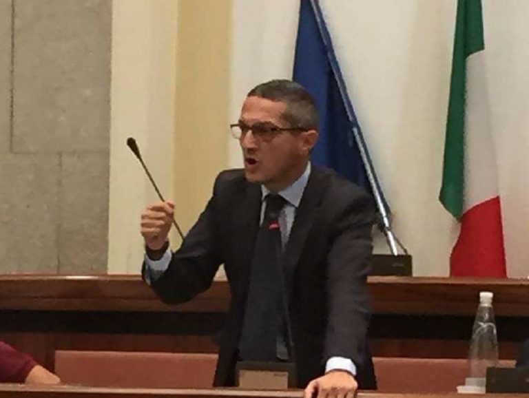 285.929 i contratti di supplenza A.S. 2023 – 2024