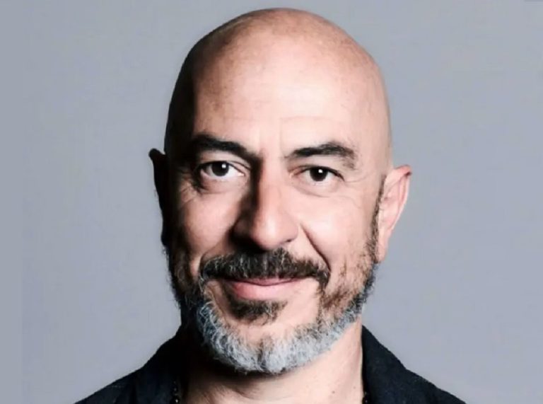 Si chiude la stagione all’aperto di “Sentieri in Cammino”: dal 16 al 18 agosto